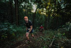 BIB: 
                            <button type="button" onclick="openModal(22536455)" class="btn btn-primary btn-sm float-right btn-popup" data-toggle="modal" data-target=".modal-high-quality">
                        <i class="fas fa-shopping-cart"></i> Add to Cart
                    </button>
                                            <button type="button" onclick="isThisMe(22536455, true)" class="btn btn-success btn-sm float-right btn-popup btn-isme hidden" data-toggle="tooltip" data-placement="bottom" title="นี่คือรูปของคุณใช่ไหม คลิกที่นี่เพื่อเอาเข้าอัลบั้ม">
                        <i class="fas fa-plus"></i> Add to album
                    </button>
                    <button type="button" onclick="isThisMe(22536455, false)" class="btn btn-warning btn-sm float-right btn-popup btn-isnotme hidden">
                        <i class="fas fa-ban"></i> Remove from album
                    </button>